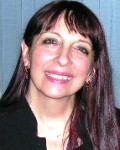 Malak  Sahioni Soufi